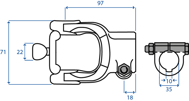 Disegno 502.012374W